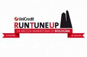 Logo Run Tune Up