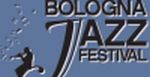Logo Festival del Jazz