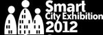 Logo Smart City Exhibition