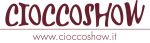 Logo Cioccoshow