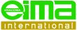 Logo Eima International