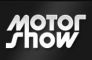 Logo Motorshow