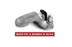 Logo Museo per la Memoria di Ustica