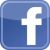 Logo Facebook