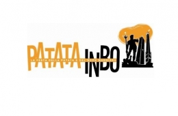 Logo Patata in Bo