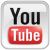 Logo YouTube