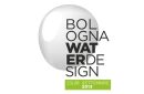 Logo Bologna Water Design