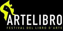 Logo Artelibro