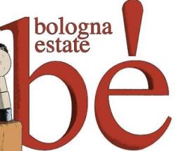 Bè Bolognaestate