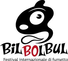Logo BilBOlBul
