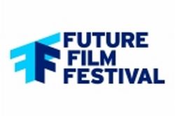 Logo Future Film Festival
