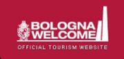 Logo Sito Bologna Welcome En