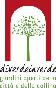 Logo Diverdeinverde